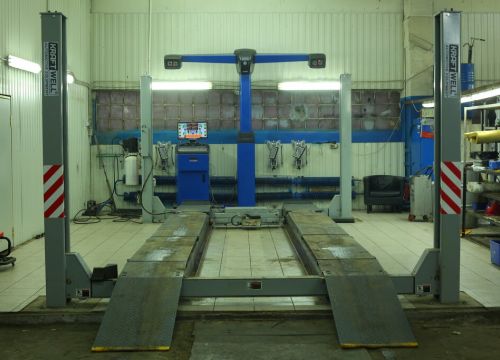 +79031721243 звонок из Дас-сокольники