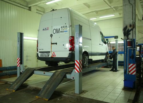 +79031721243 звонок из Дас-сокольники