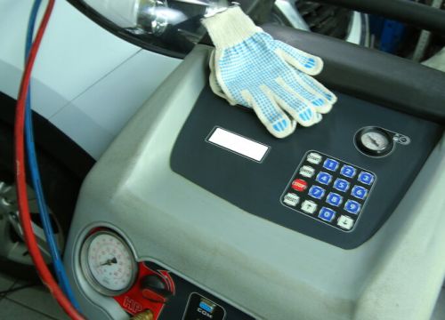 +79031721243 звонок из Дас-сокольники