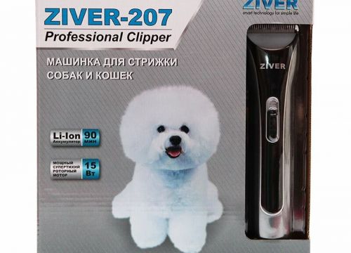 +79031750202 звонок из Зивер МСК