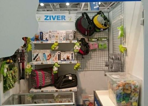 +79031750202 звонок из Зивер МСК