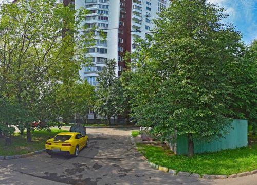 +79031760110 звонок из BG-Agro