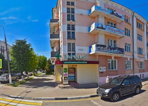 +79031760666 звонок из Окна