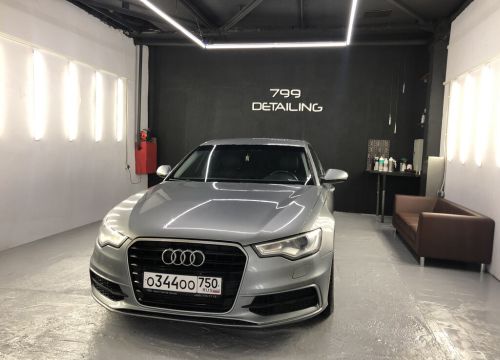 +79031770021 звонок из 799 Детейлинг