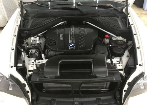 +79031770021 звонок из 799 Детейлинг