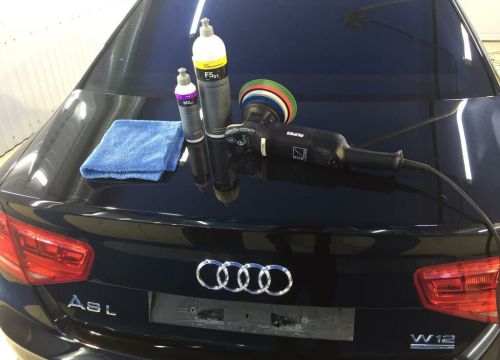 +79031770021 звонок из 799 Детейлинг