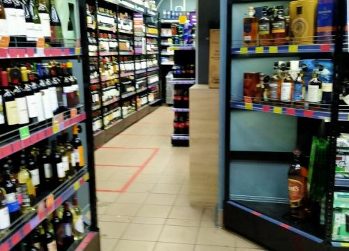 +79031770712 звонок из Винлаб