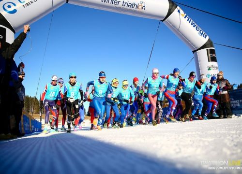 +79031771165 звонок из ТРИАТЛОНиЯ