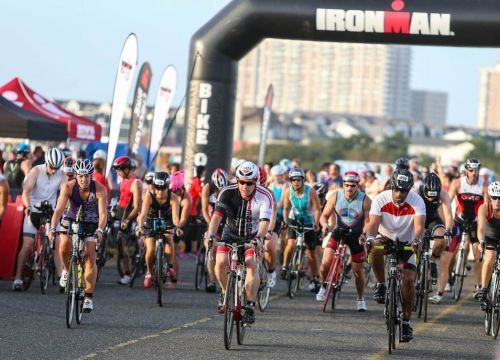 +79031771165 звонок из ТРИАТЛОНиЯ