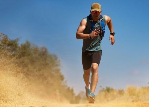 +79031771165 звонок из ТРИАТЛОНиЯ