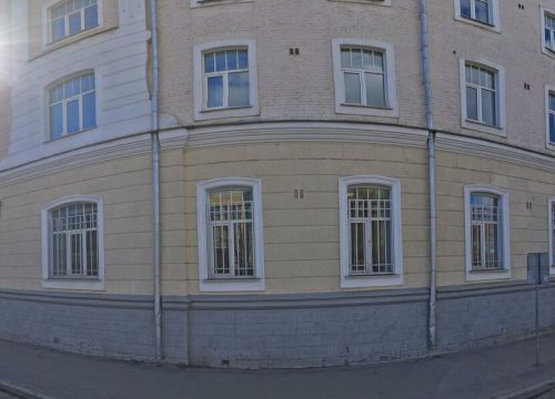 +79031780295 звонок из Ply