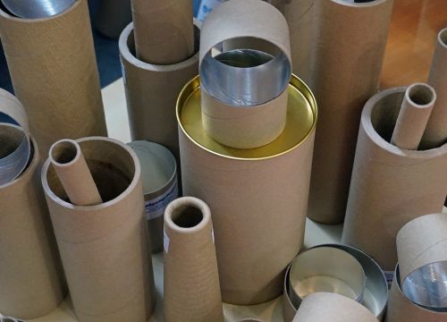 +79031780723 звонок из Вторбумторгресурсы