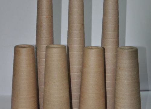 +79031780723 звонок из Вторбумторгресурсы