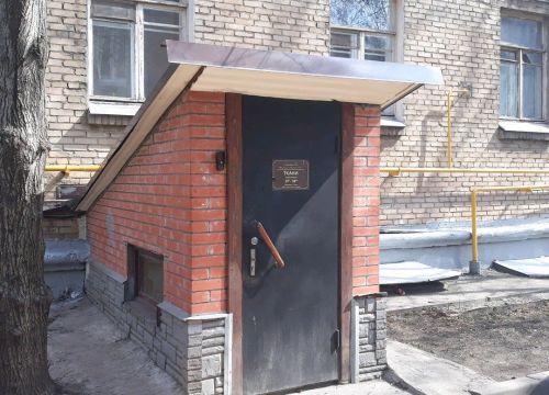 +79031780897 звонок из Стилиния-Тесс