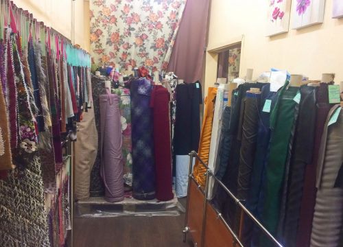 +79031780897 звонок из Стилиния-Тесс