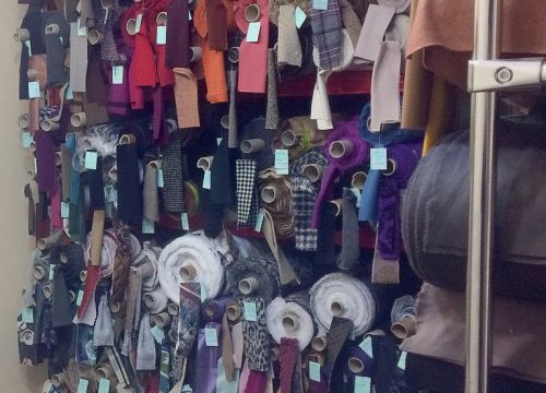 +79031780897 звонок из Стилиния-Тесс