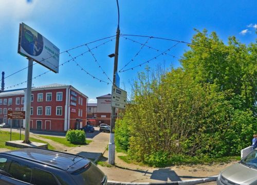 +79031830493 звонок из Ваша кухня здесь