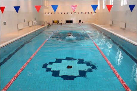 +79031831149 звонок из Чемпионы