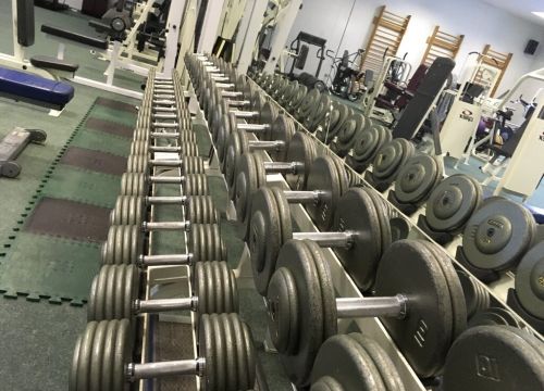 +79031831149 звонок из Чемпионы