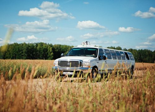 +79031871268 звонок из Лимузины в Наро-Фоминске