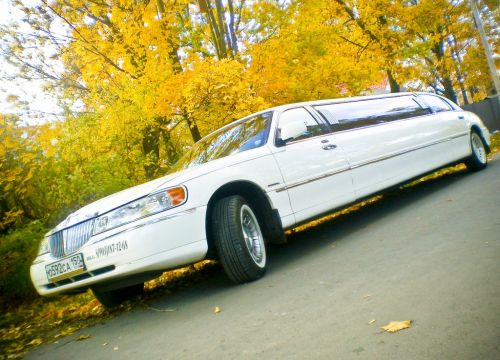 +79031871268 звонок из Лимузины в Наро-Фоминске