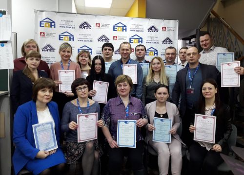 +79031880077 звонок из Егорьевский Дом Недвижимости