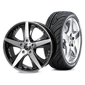 +79031881000 звонок из Shinybu