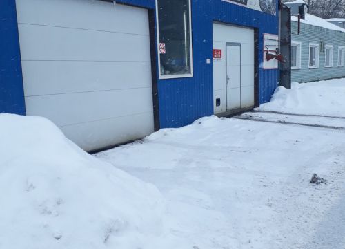 +79031881000 звонок из Shinybu