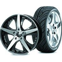 +79031881000 звонок из Shinybu