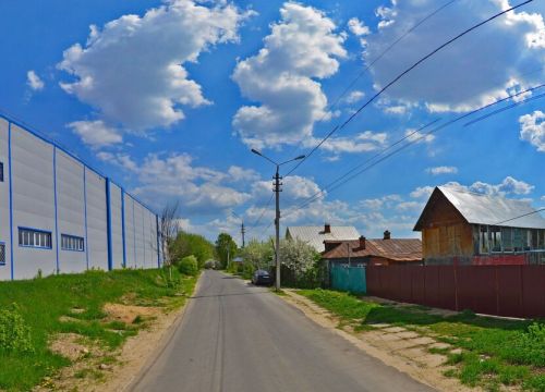 +79031881423 звонок из Откачка септиков