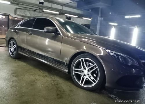 +79031930303 звонок из АвтоМикс