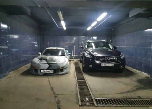 +79031930303 звонок из АвтоМикс