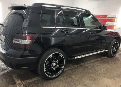 +79031930303 звонок из АвтоМикс