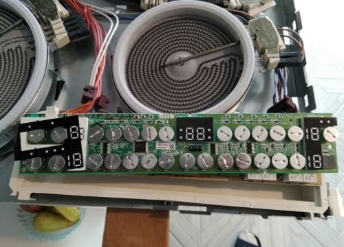 +79031930608 звонок из Сервис Качество