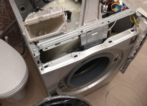 +79031930608 звонок из Сервис Качество