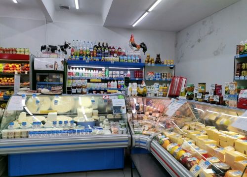 +79031950637 звонок из Молочные реки