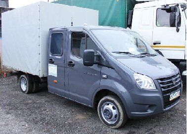 +79031960196 звонок из Правильный Автомобильнный Выбор