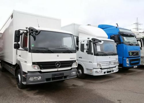 +79031960196 звонок из Правильный Автомобильнный Выбор