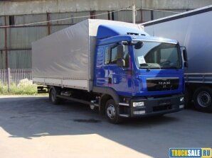 +79031960196 звонок из Правильный Автомобильнный Выбор