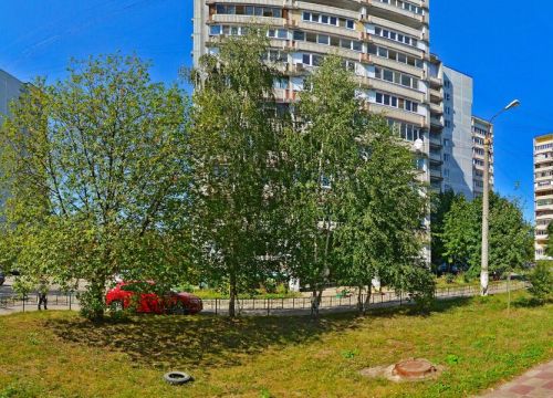 +79031970453 звонок из Мастерская