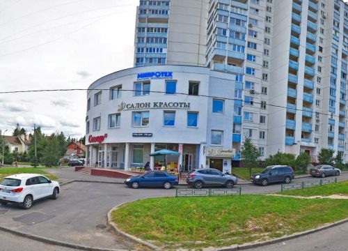 +79032020400 звонок из Эдельвейс