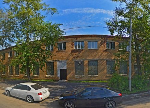 +79032020459 звонок из Автосервис Subaru