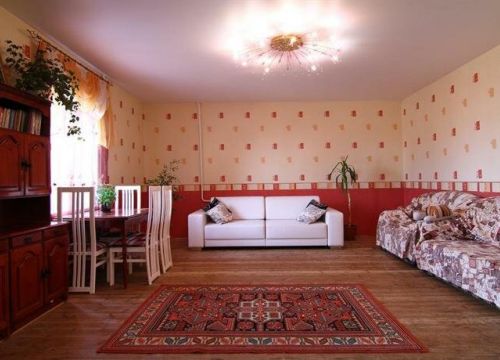 +79032020469 звонок из Дом для отпуска Госпитальная 10