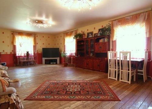 +79032020469 звонок из Дом для отпуска Госпитальная 10