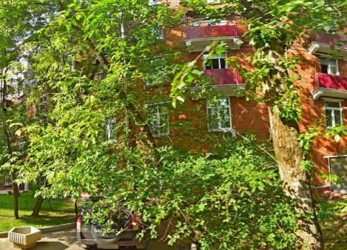 +79032030234 звонок из Капсула