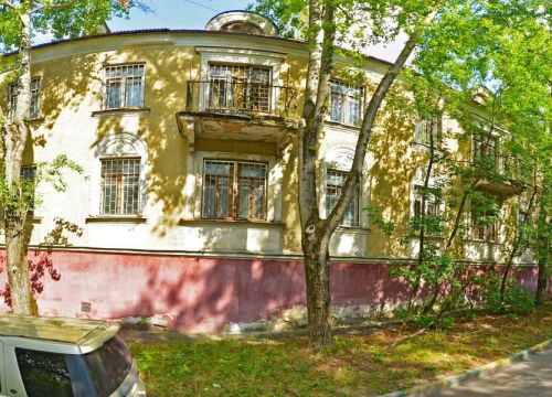 +79032071251 звонок из Контур-арх