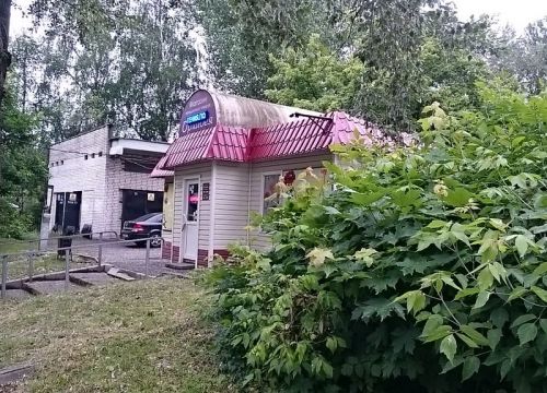 +79032071618 звонок из Орхидея