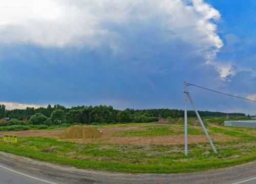 +79032081086 звонок из Олимп гарант