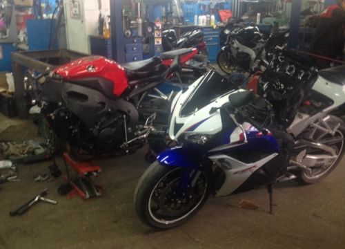 +79032081100 звонок из Motorradhof