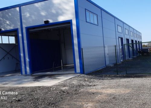 +79032081354 звонок из Off-Road Сервис